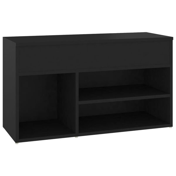 Productafbeelding 2 van 21