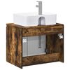 Miniatuurafbeelding van het product 7 van 12