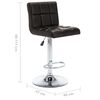 Miniatuurafbeelding van het product 9 van 9