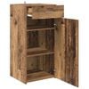 Miniatuurafbeelding van het product 5 van 16