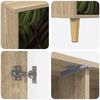 Miniatuurafbeelding van het product 5 van 8