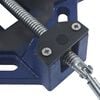 Miniatuurafbeelding van het product 6 van 6