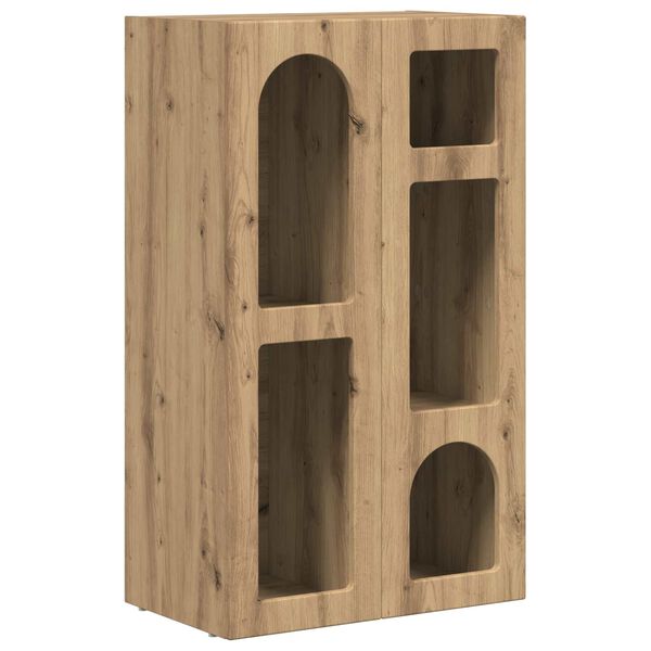 Productafbeelding 1 van 12