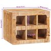 Miniatuurafbeelding van het product 11 van 11