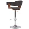 Miniatuurafbeelding van het product 4 van 9