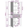 Miniatuurafbeelding van het product 10 van 10