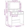 Miniatuurafbeelding van het product 12 van 12