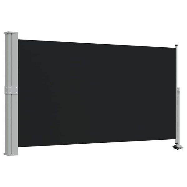 Productafbeelding 1 van 12