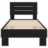 Miniatuurafbeelding van het product 4 van 9