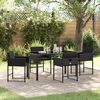 Miniatuurafbeelding van het product 2 van 11