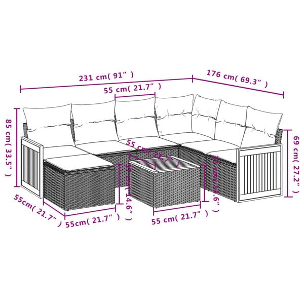 Productafbeelding 3 van 17