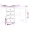 Miniatuurafbeelding van het product 9 van 10