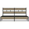 Miniatuurafbeelding van het product 4 van 9