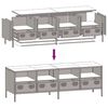 Miniatuurafbeelding van het product 10 van 12