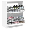 Miniatuurafbeelding van het product 4 van 11