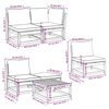 Miniatuurafbeelding van het product 9 van 9