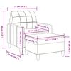 Miniatuurafbeelding van het product 7 van 7
