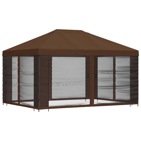 Productafbeelding 3 van 9