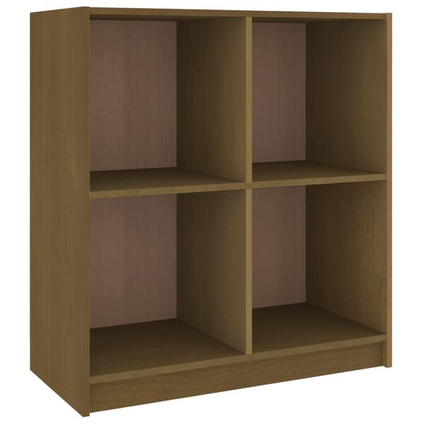 Productafbeelding 1 van 9