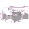 Miniatuurafbeelding van het product 15 van 20