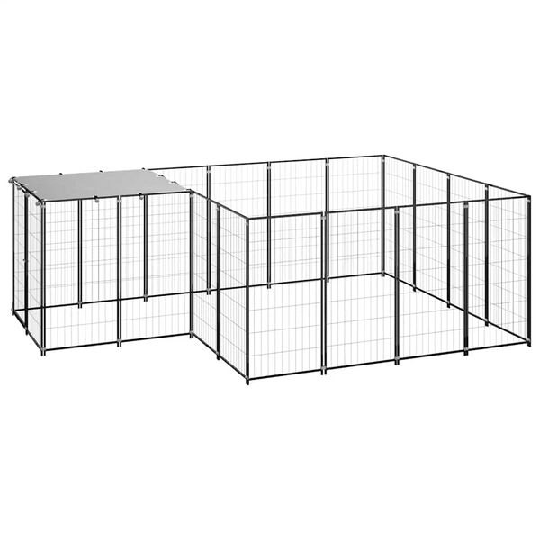 Productafbeelding 1 van 8
