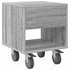 Miniatuurafbeelding van het product 5 van 15