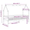 Miniatuurafbeelding van het product 9 van 9