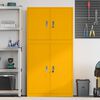Miniatuurafbeelding van het product 4 van 15