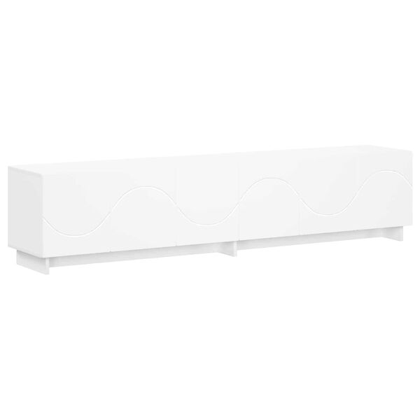 Productafbeelding 1 van 9