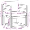 Miniatuurafbeelding van het product 10 van 10