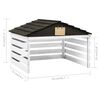 Miniatuurafbeelding van het product 7 van 7