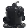 Miniatuurafbeelding van het product 5 van 5