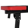 Miniatuurafbeelding van het product 6 van 10