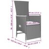Miniatuurafbeelding van het product 10 van 11