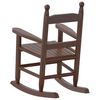 Miniatuurafbeelding van het product 5 van 8