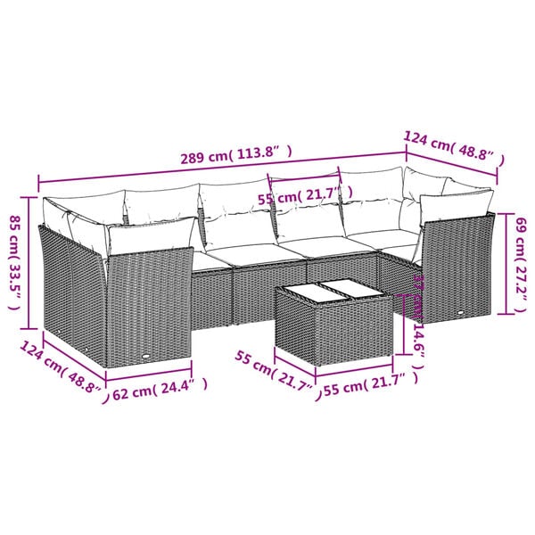 Productafbeelding 3 van 16