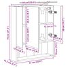Miniatuurafbeelding van het product 14 van 14