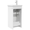 Miniatuurafbeelding van het product 5 van 9