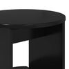 Miniatuurafbeelding van het product 8 van 9