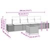 Miniatuurafbeelding van het product 11 van 15