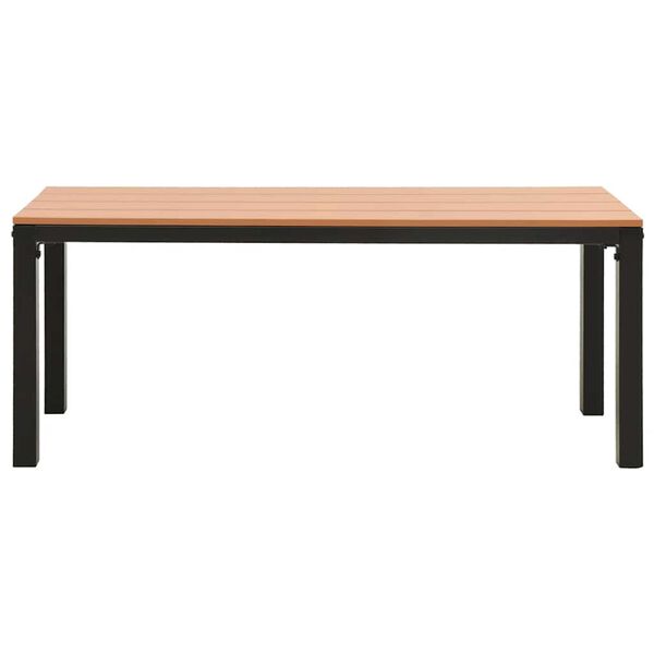 Productafbeelding 3 van 6