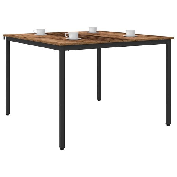 Productafbeelding 3 van 10
