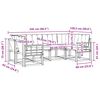 Miniatuurafbeelding van het product 11 van 13