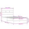 Miniatuurafbeelding van het product 9 van 9