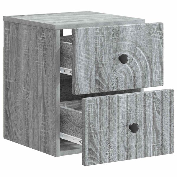 Productafbeelding 3 van 8