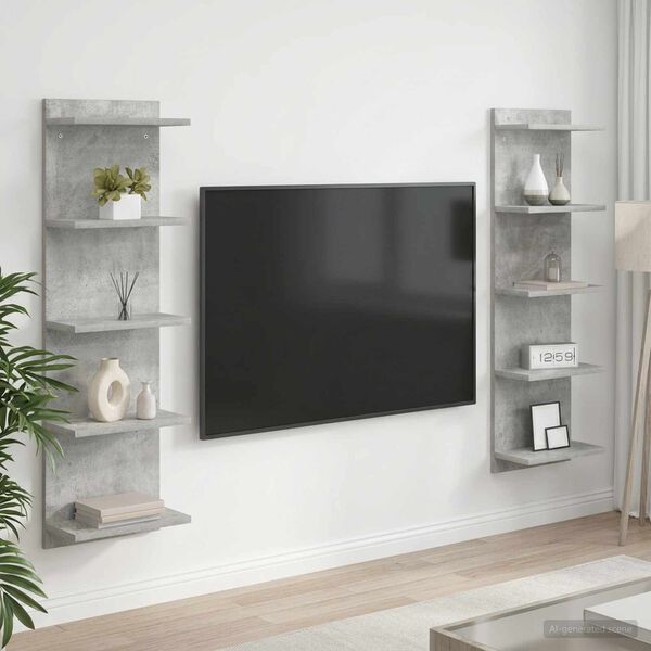 Productafbeelding 2 van 8