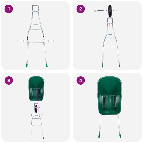 Productafbeelding 4 van 8