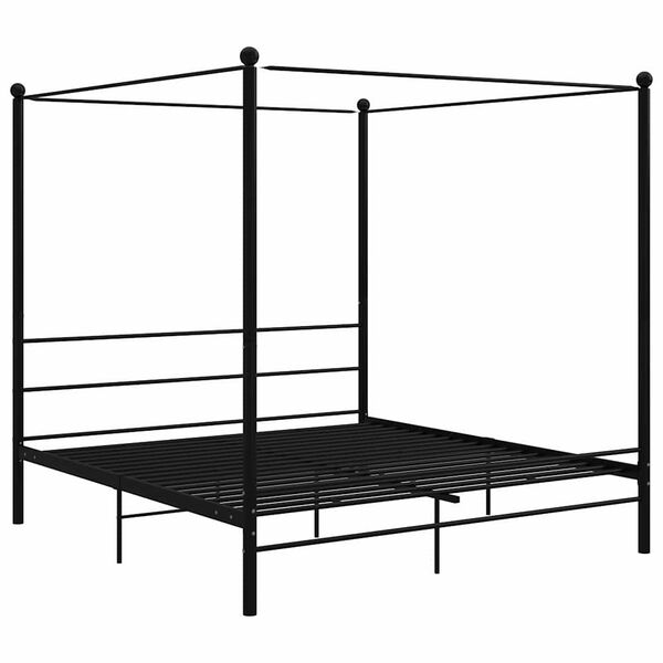 Productafbeelding 2 van 6