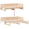 Miniatuurafbeelding van het product 11 van 13