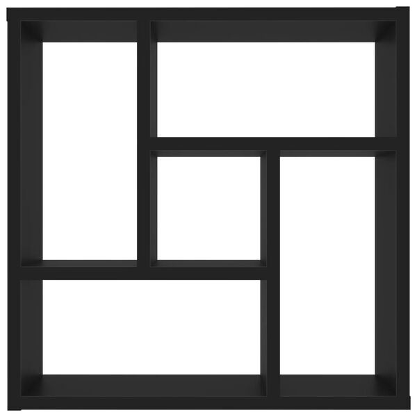 Productafbeelding 4 van 6
